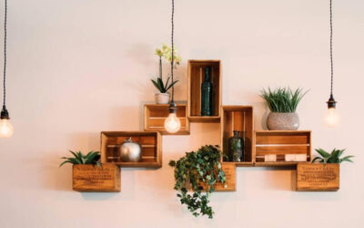 Aprenda como usar a técnica de Feng Shui na sua casa!